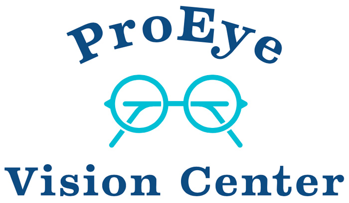 ProEye Vision Center
